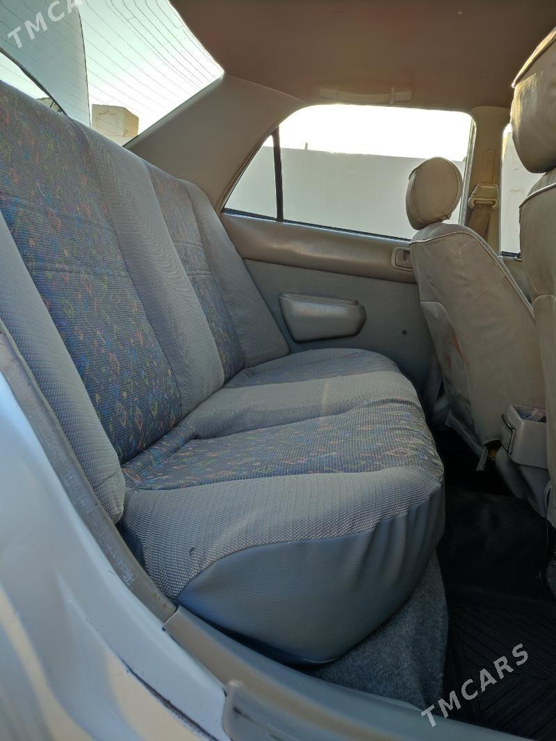 Toyota Corolla 1998 - 72 000 TMT - Balkanabat - img 4