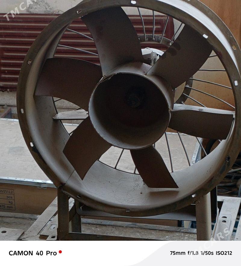 ЭЛЕКТРОДВИГАТЕЛ - Mary - img 5