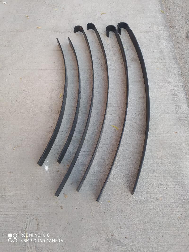 gazeliň resorlary 300 TMT - Aşgabat - img 4