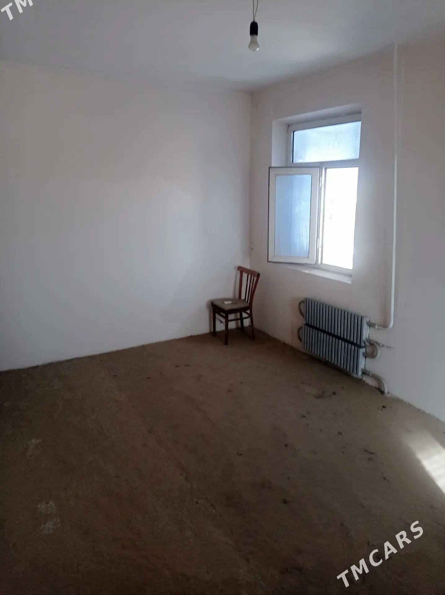 SATLYK JAY - Мары - img 6