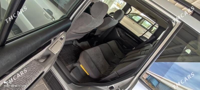 Toyota Land Cruiser Prado 2009 - 420 000 TMT - Türkmenbaşy - img 6