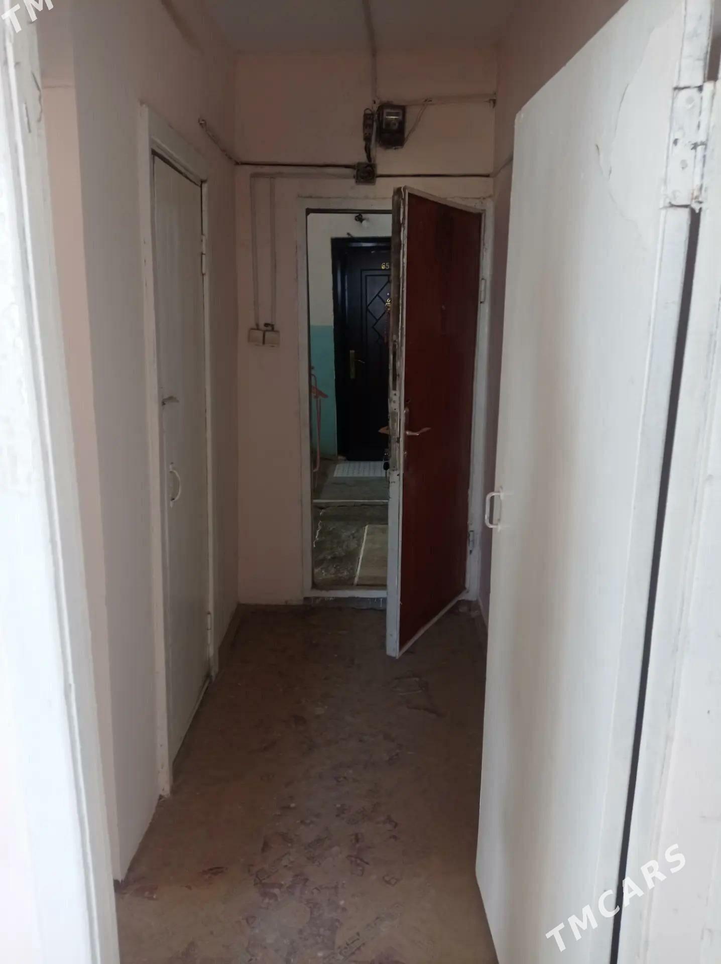 SATLYK JAY - Мары - img 7