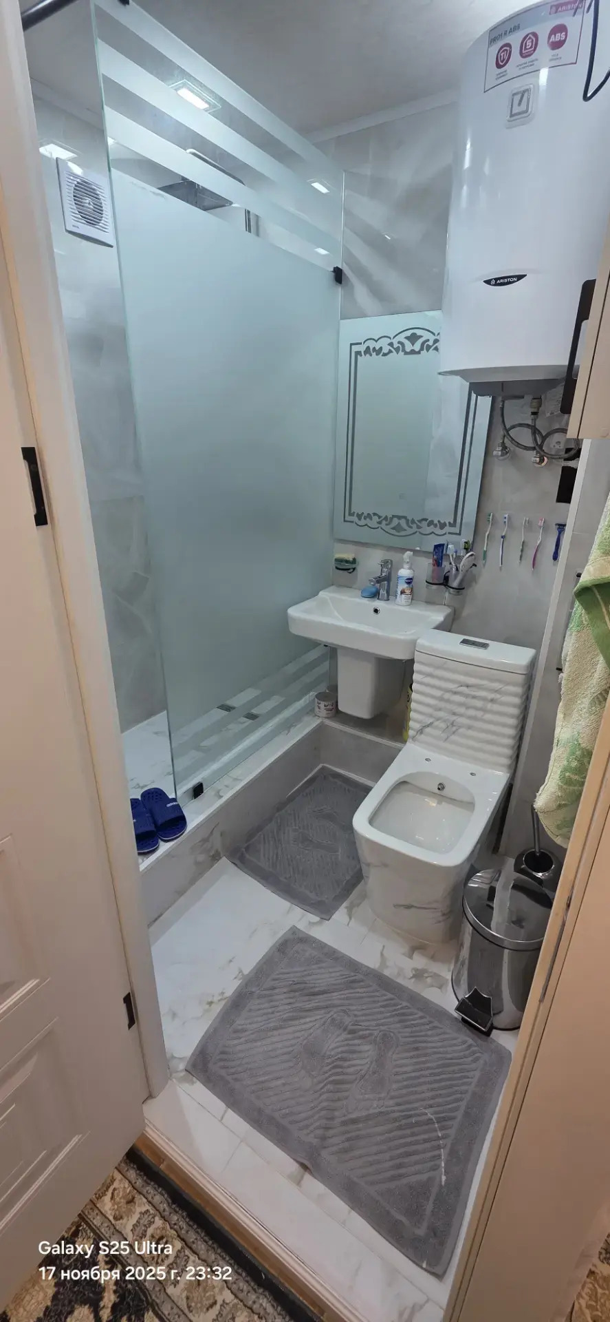 SATLYK JAY 11 MKR 2 KOM - 11 мкр - img 10