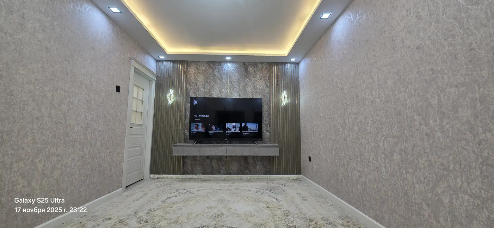 SATLYK JAY 11 MKR 2 KOM - 11 мкр - img 5