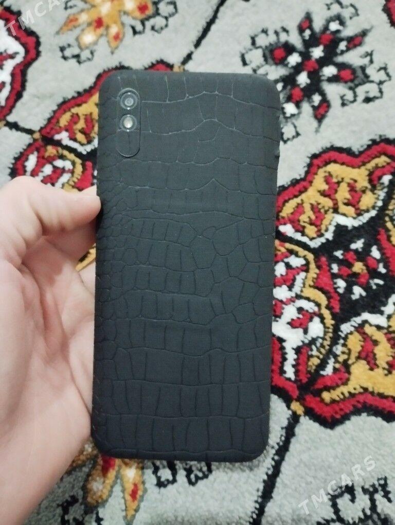 redmi9A - Gypjak - img 3