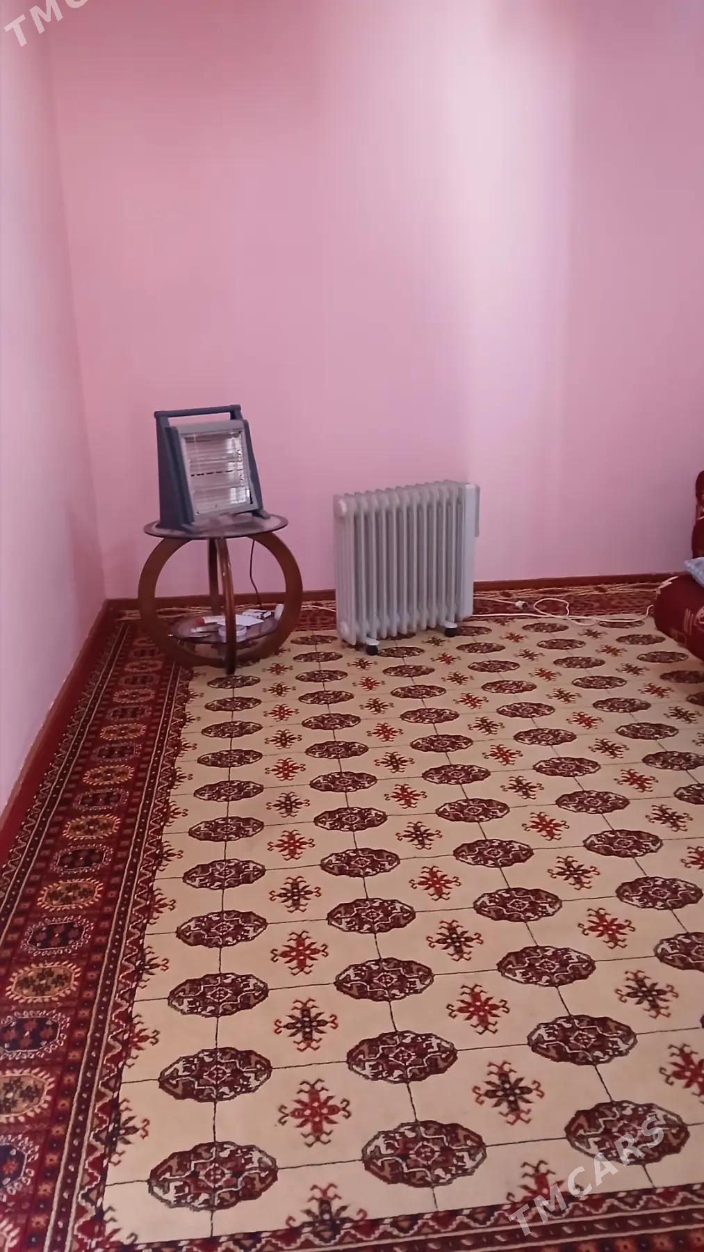 anew jbi daça - Ак-Бугдайский этрап - img 3