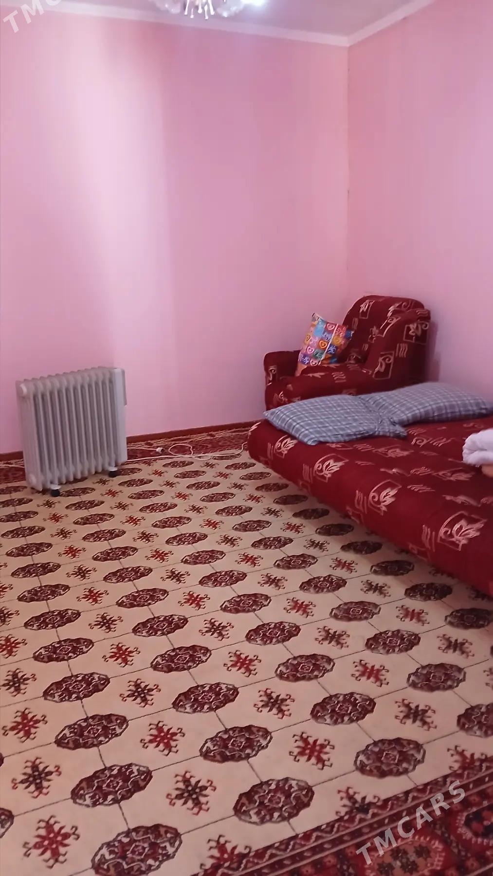 anew jbi daça - Ак-Бугдайский этрап - img 10