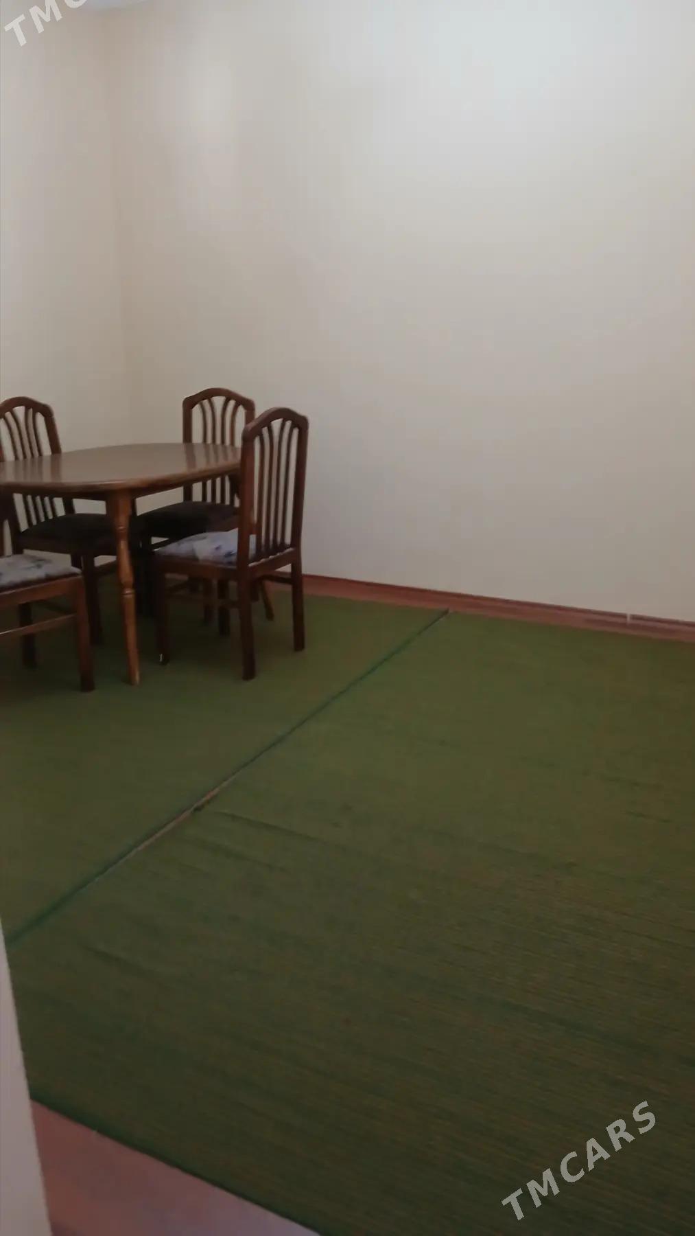 anew jbi daça - Ак-Бугдайский этрап - img 9