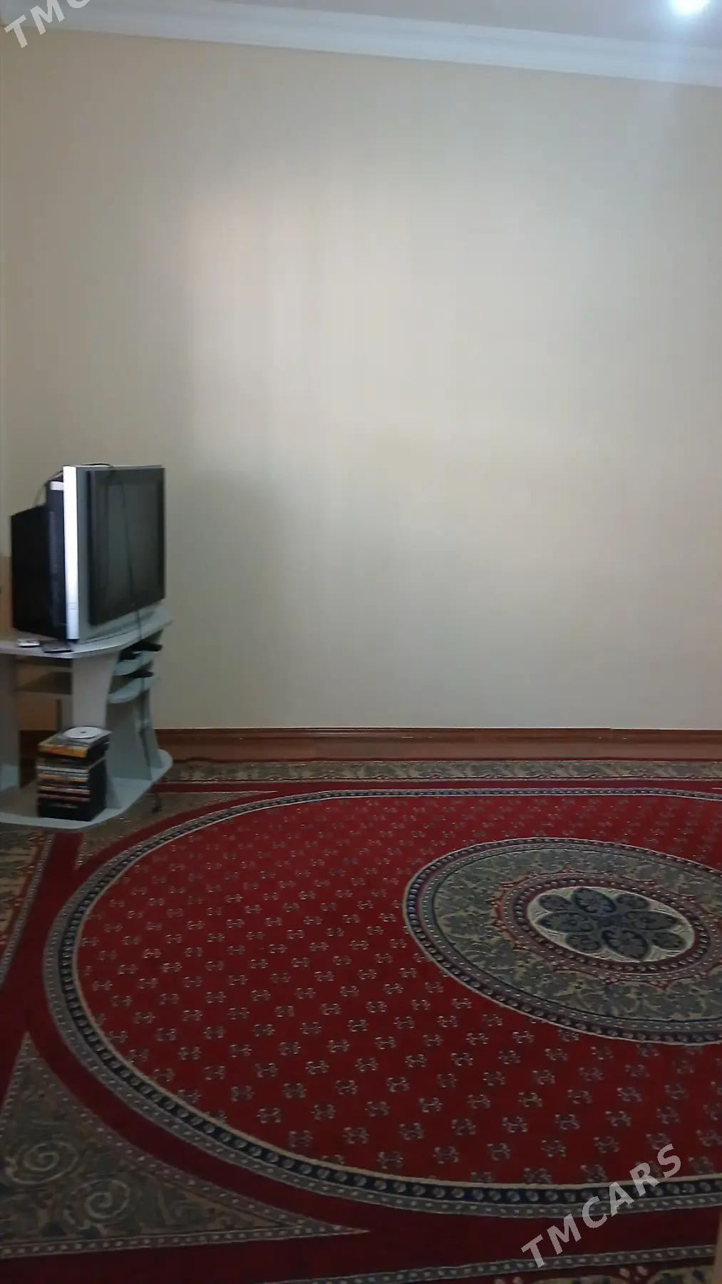 anew jbi daça - Ак-Бугдайский этрап - img 5