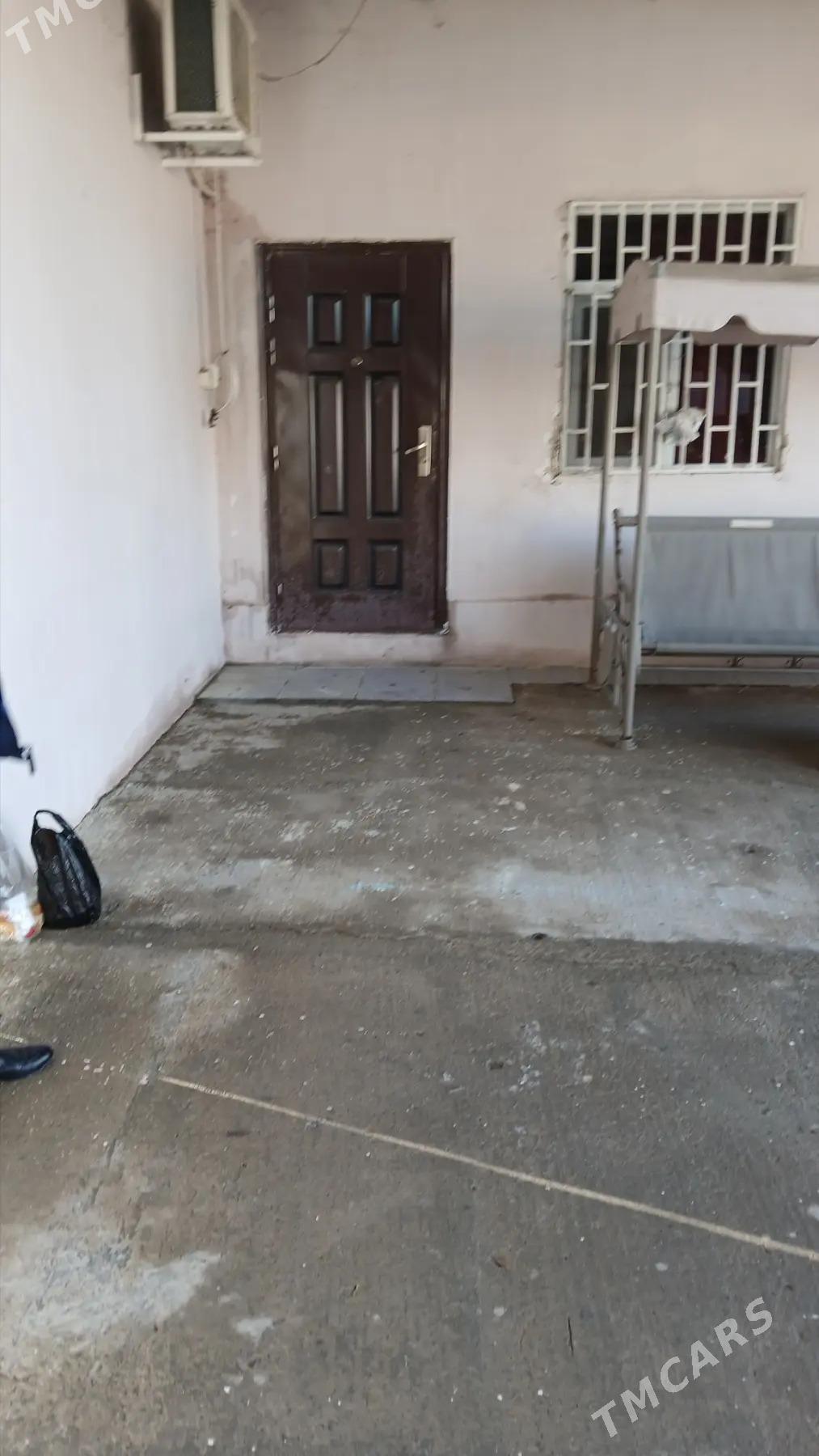 anew jbi daça - Ак-Бугдайский этрап - img 8