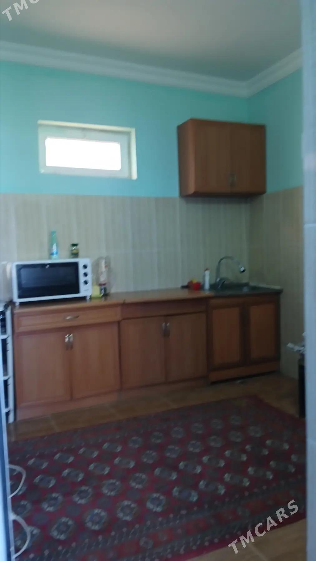 anew jbi daça - Ак-Бугдайский этрап - img 4