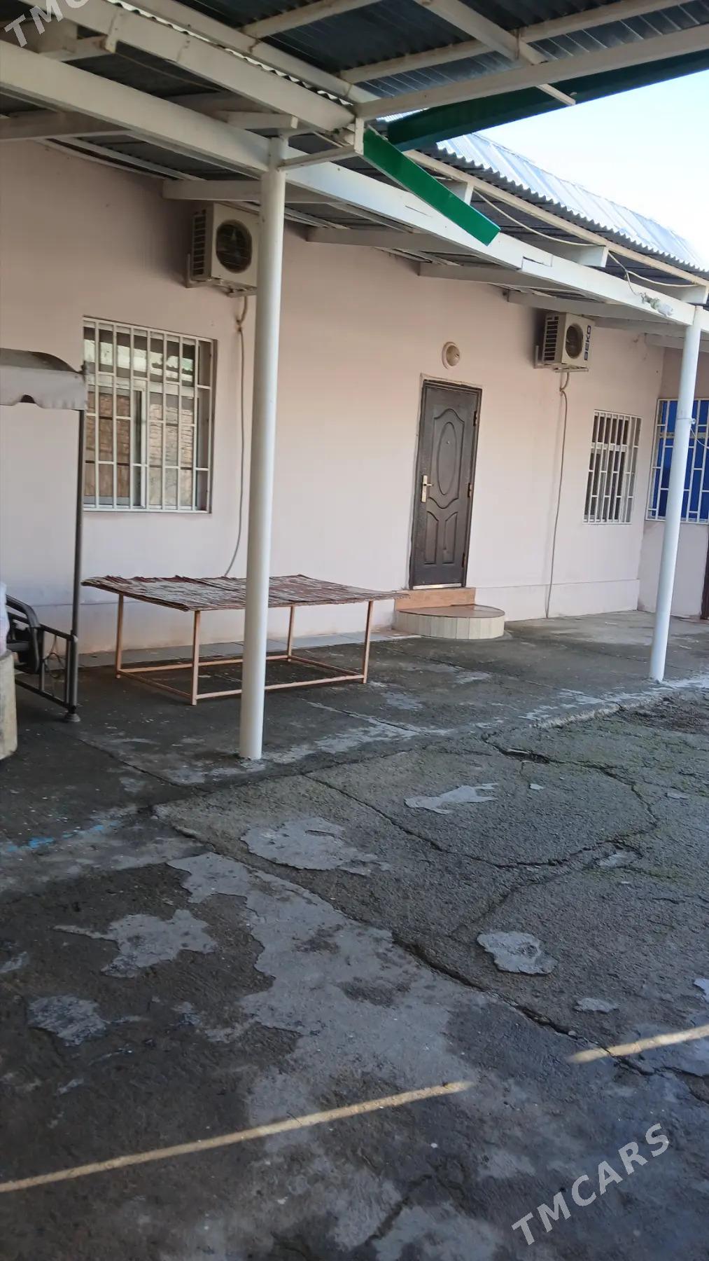 anew jbi daça - Ак-Бугдайский этрап - img 2