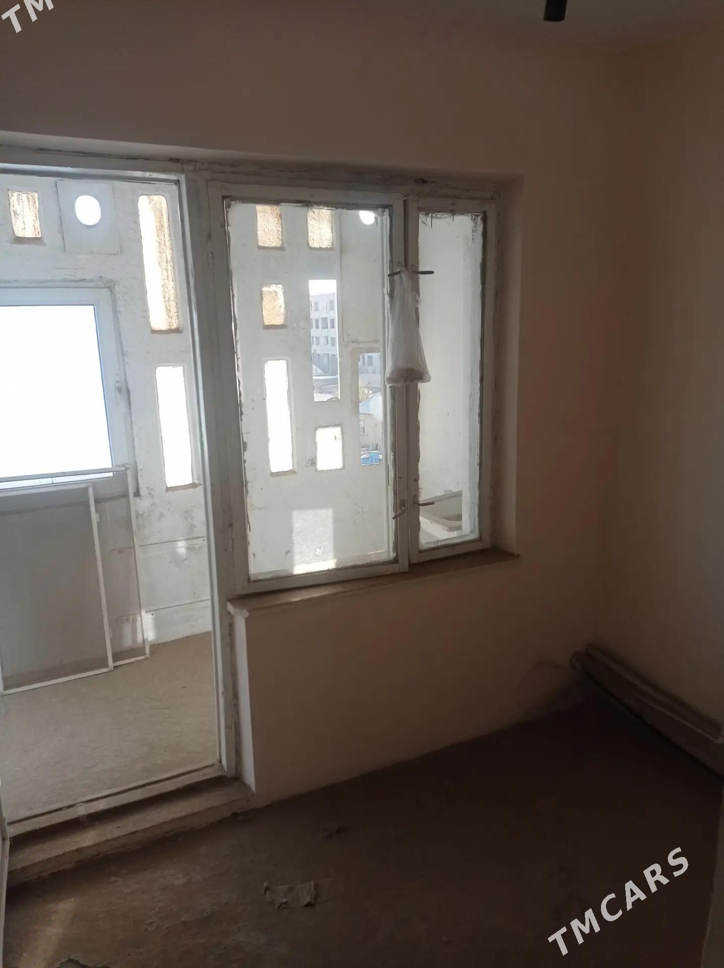 SATLYK JAY - Мары - img 3