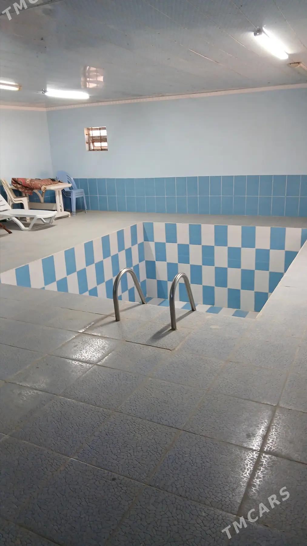 anew jbi daça - Ак-Бугдайский этрап - img 7