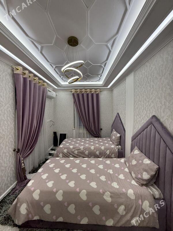 Taze zaman 1tapgyr Katez - Тязе заман - img 9