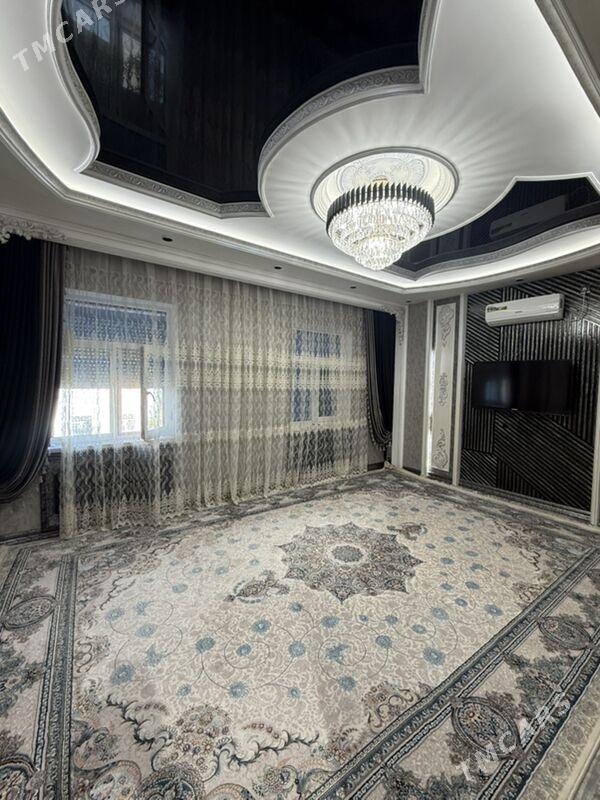 Taze zaman 1tapgyr Katez - Тязе заман - img 8