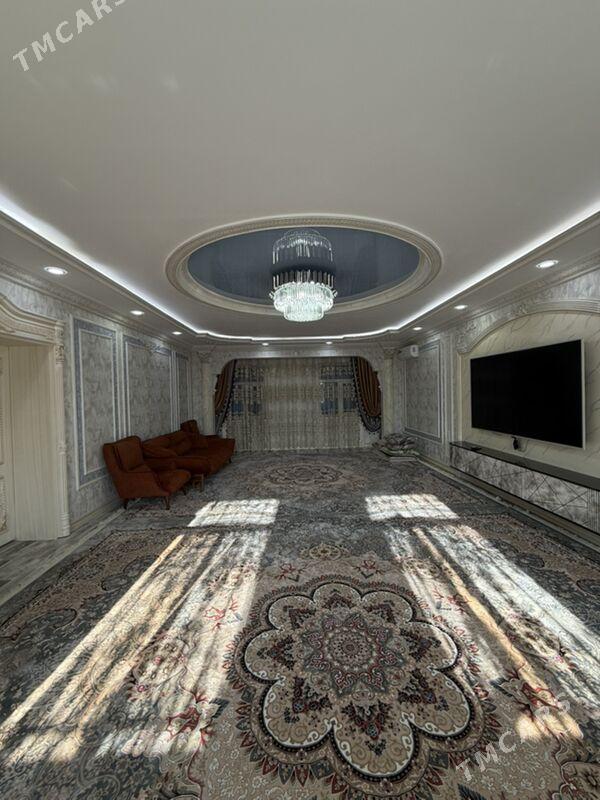 Taze zaman 1tapgyr Katez - Тязе заман - img 4