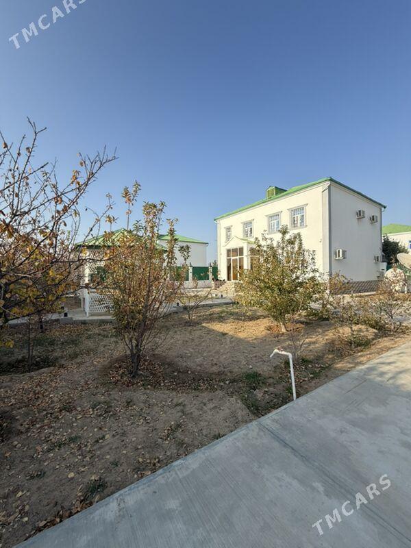 Taze zaman 1tapgyr Katez - Тязе заман - img 10