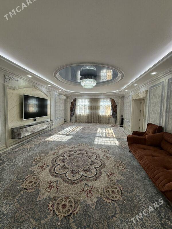 Taze zaman 1tapgyr Katez - Тязе заман - img 3