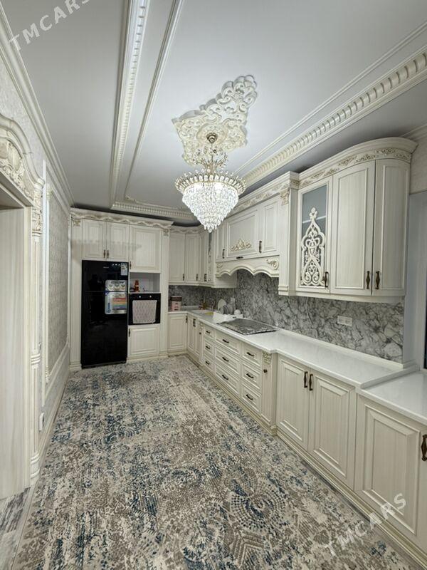 Taze zaman 1tapgyr Katez - Тязе заман - img 5