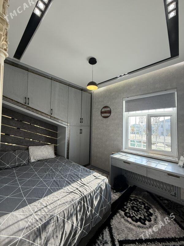 Taze zaman 1tapgyr Katez - Тязе заман - img 7