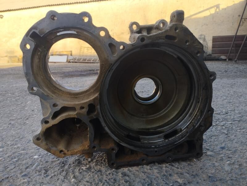 man 1 000 TMT - Ашхабад - img 2