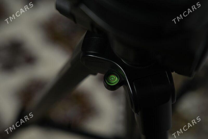 Shtatiw Video ucin - Гёкдже - img 1