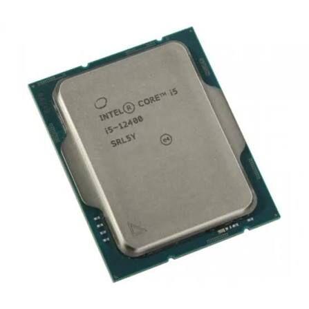 i5 12400+Asus Prime h610 m-k - Aşgabat - img 2