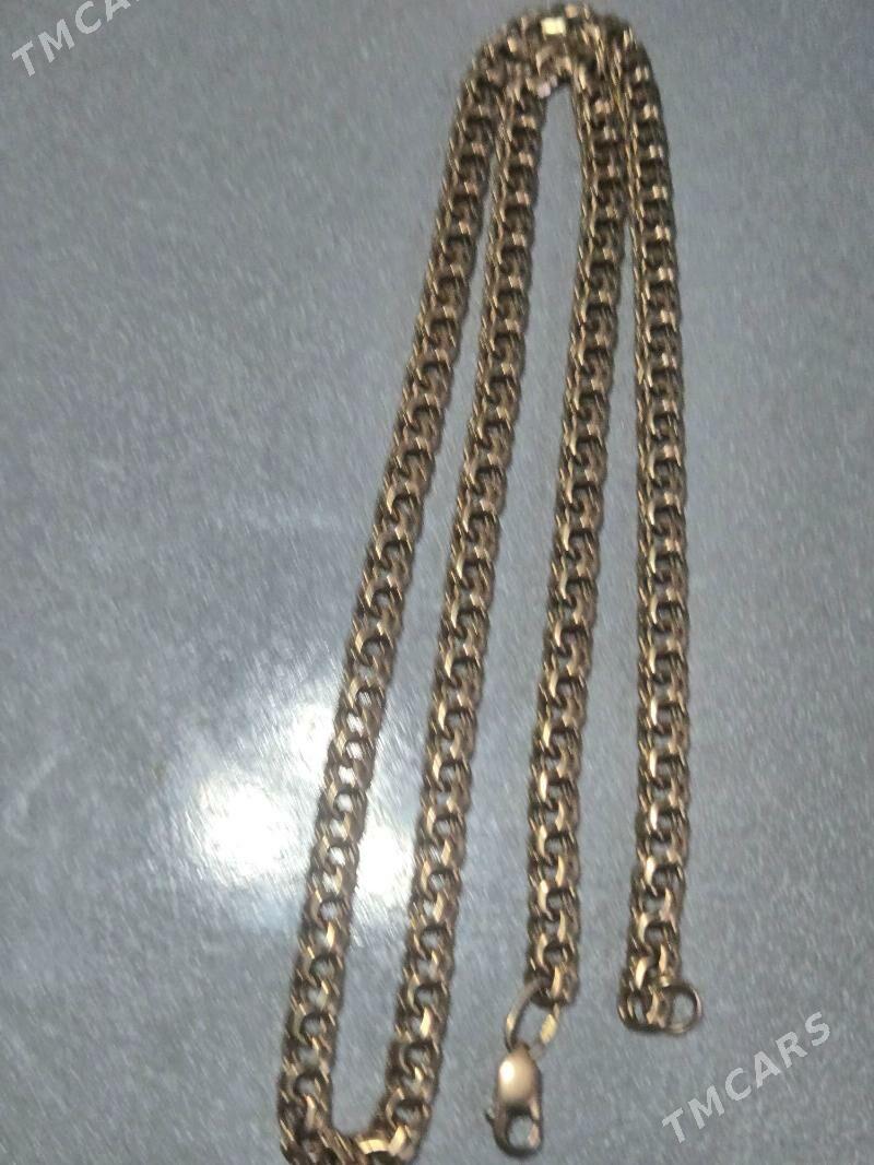 30 grm kordunal - Daşoguz - img 2