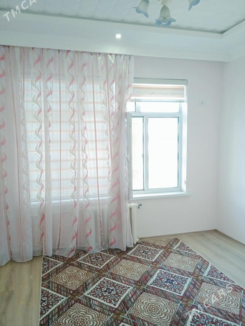 GOWDAN ГАУДАН АРКАЧКА ARKAC - Ашхабад - img 4