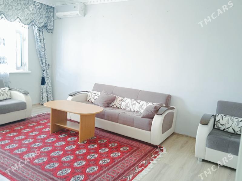 GOWDAN ГАУДАН АРКАЧКА ARKAC - Ашхабад - img 2