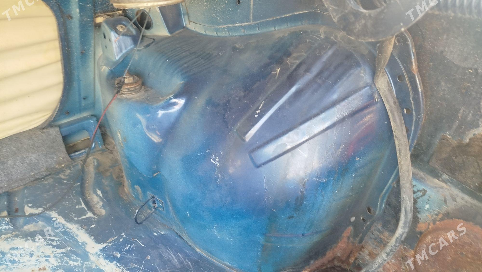 Opel Vectra 1992 - 30 000 TMT - Bäherden - img 7