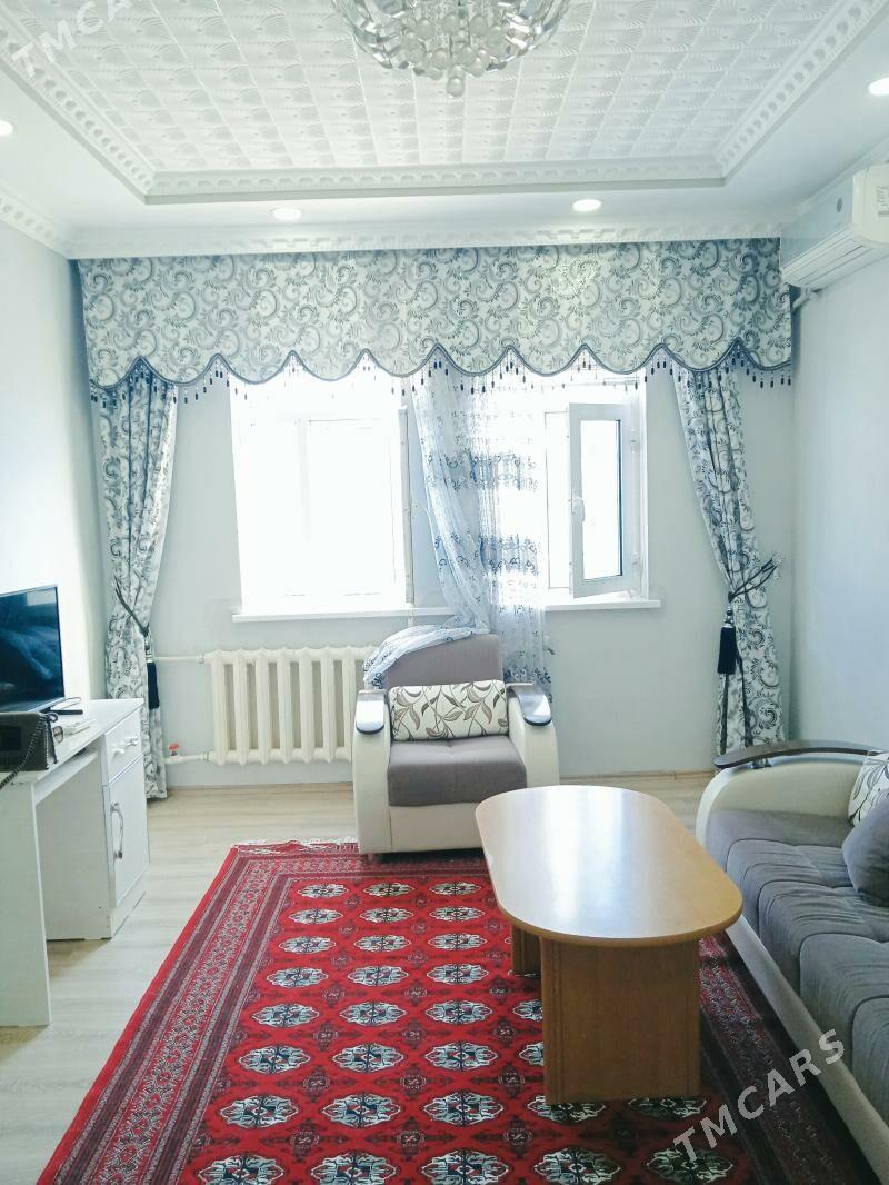 GOWDAN ГАУДАН АРКАЧКА ARKAC - Ашхабад - img 1