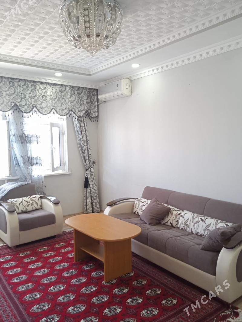 GOWDAN ГАУДАН АРКАЧКА ARKAC - Ашхабад - img 5