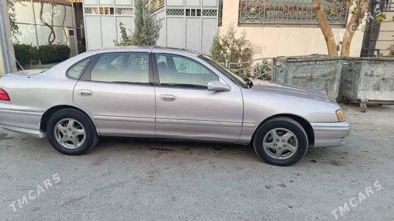 Toyota Avalon 1997 - 135 000 TMT - Babadaýhan - img 3