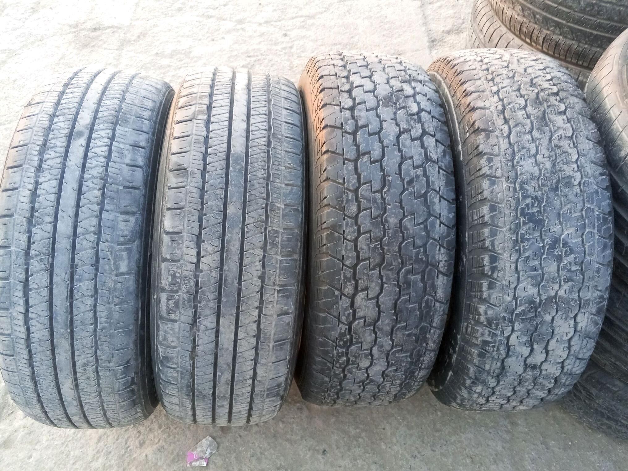 255.70.15 1 500 TMT - Мары - img 4