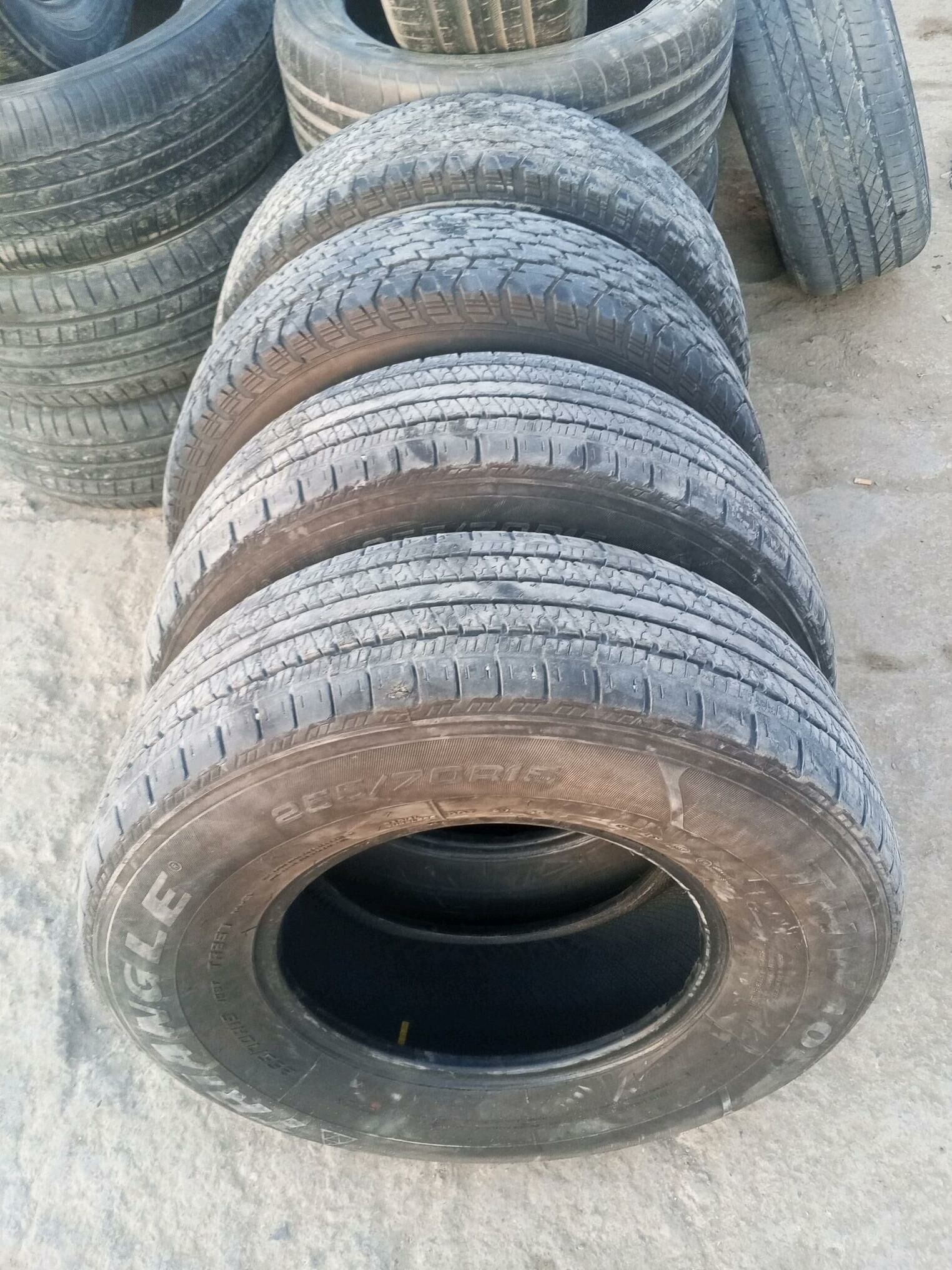 255.70.15 1 500 TMT - Мары - img 2