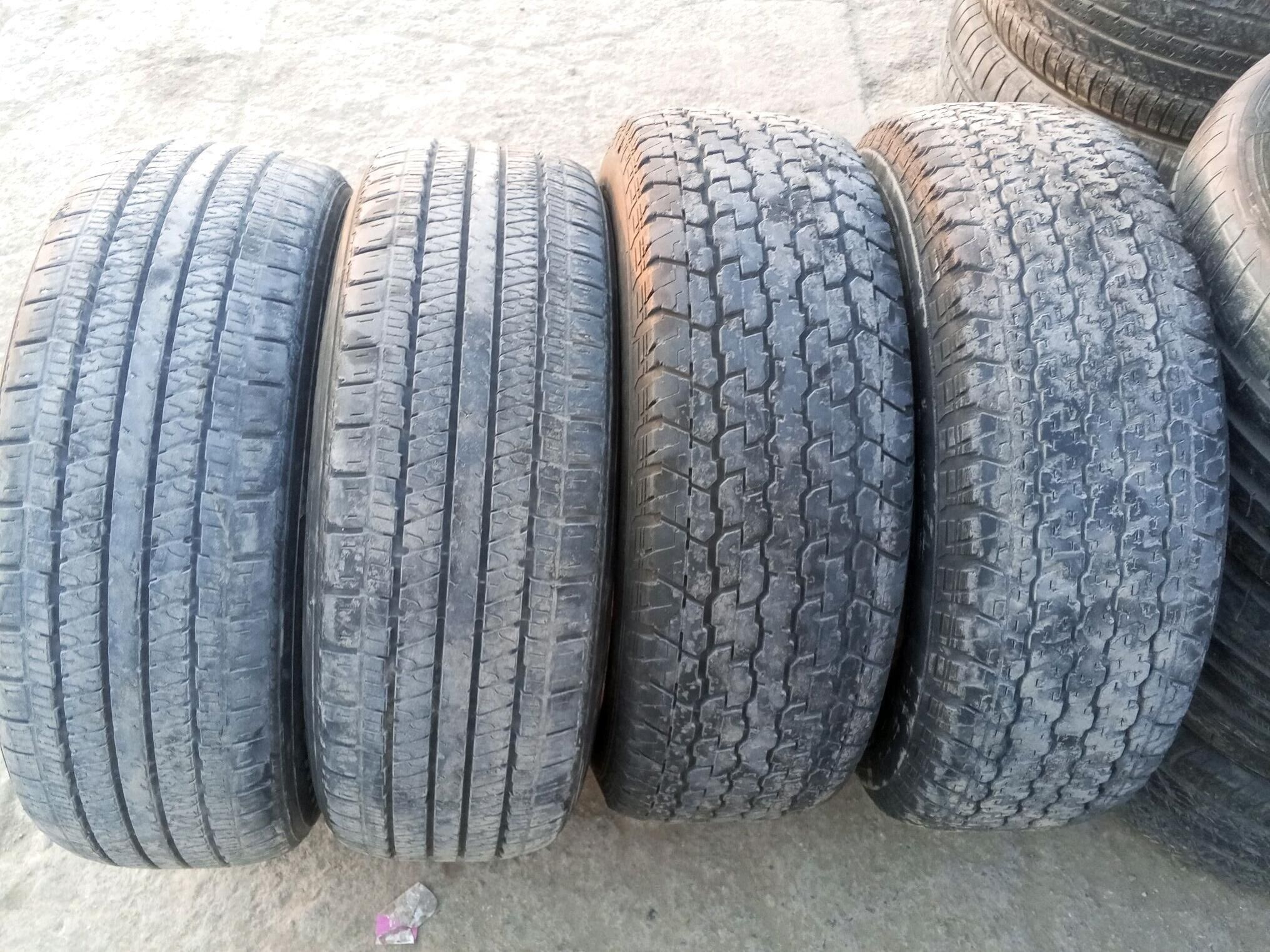 255.70.15 1 500 TMT - Мары - img 5