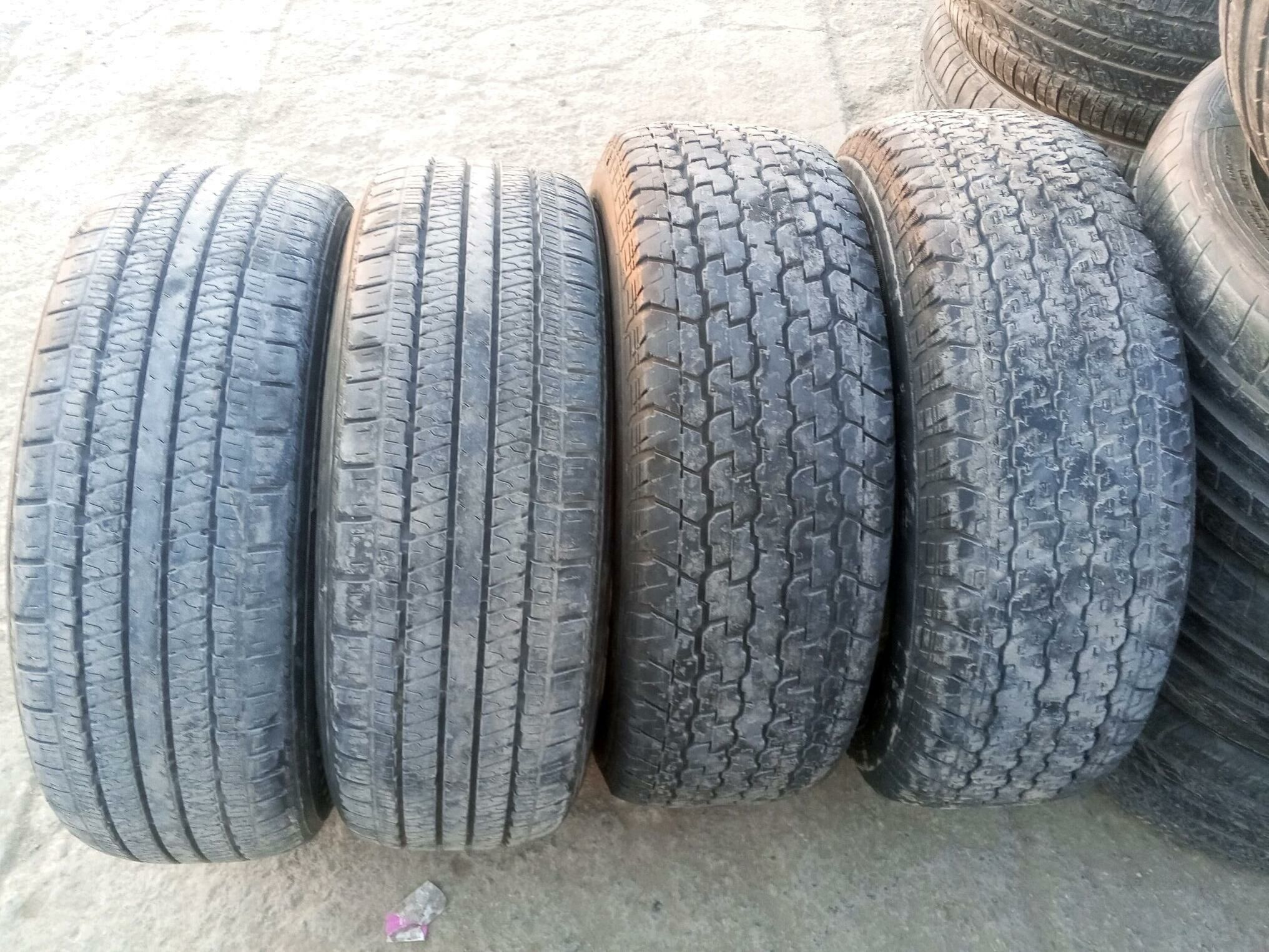 255.70.15 1 500 TMT - Мары - img 3