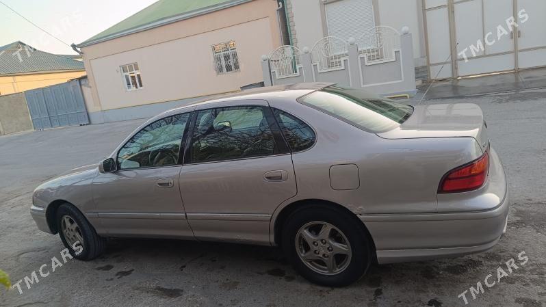 Toyota Avalon 1997 - 135 000 TMT - Babadaýhan - img 5