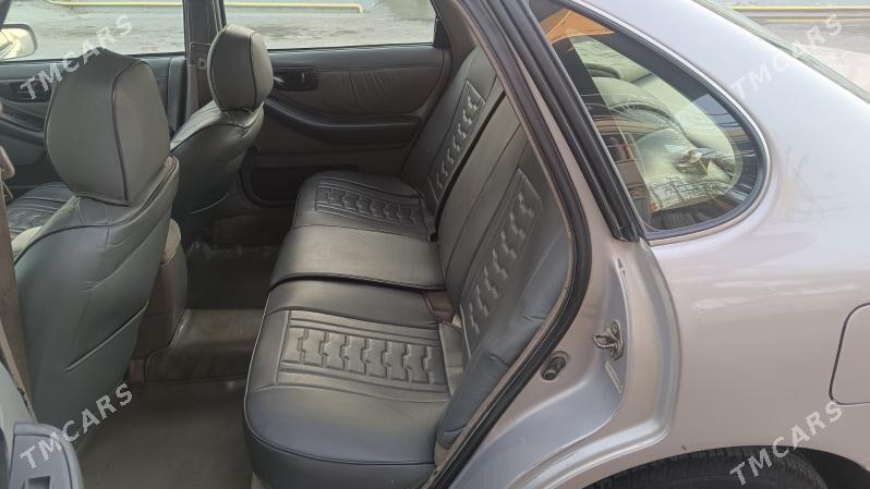 Toyota Avalon 1997 - 135 000 TMT - Babadaýhan - img 6