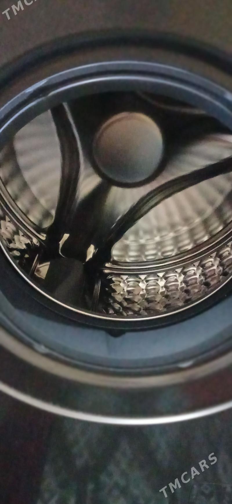 stralny masynka tcl - Балканабат - img 2