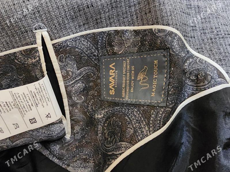 Troÿka kastum balak - Parahat 1 - img 3