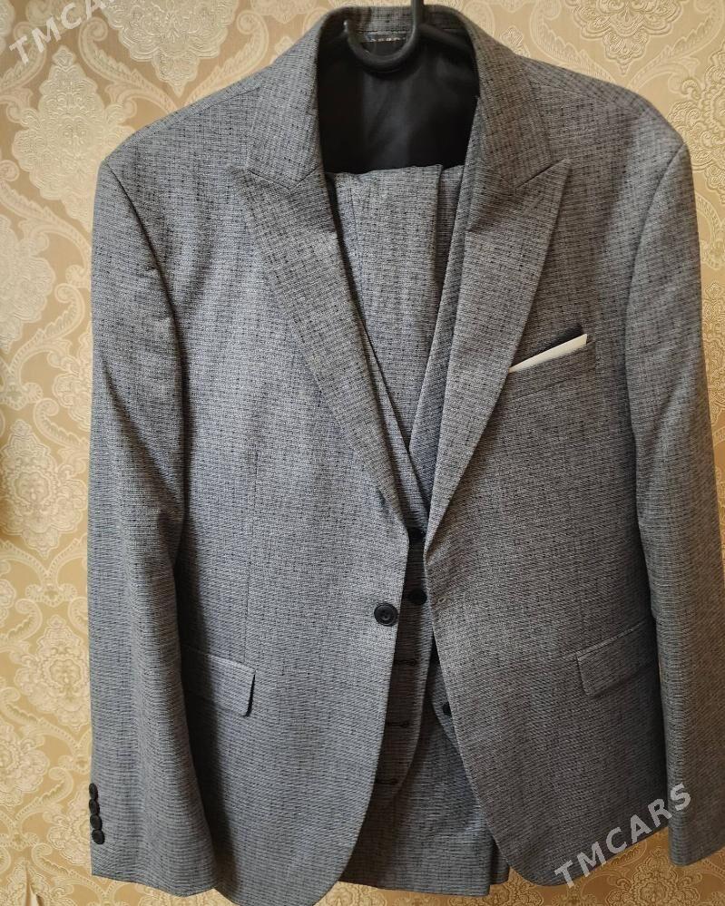 Troÿka kastum balak - Parahat 1 - img 1