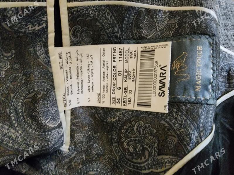 Troÿka kastum balak - Parahat 1 - img 2