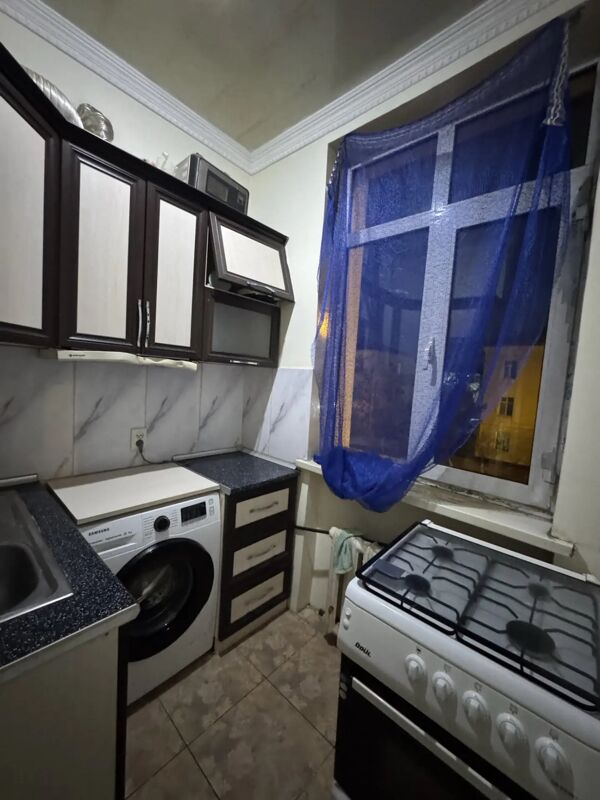 ARENDA  30 mkr 1 kom 2 edilen - 30 mkr - img 4