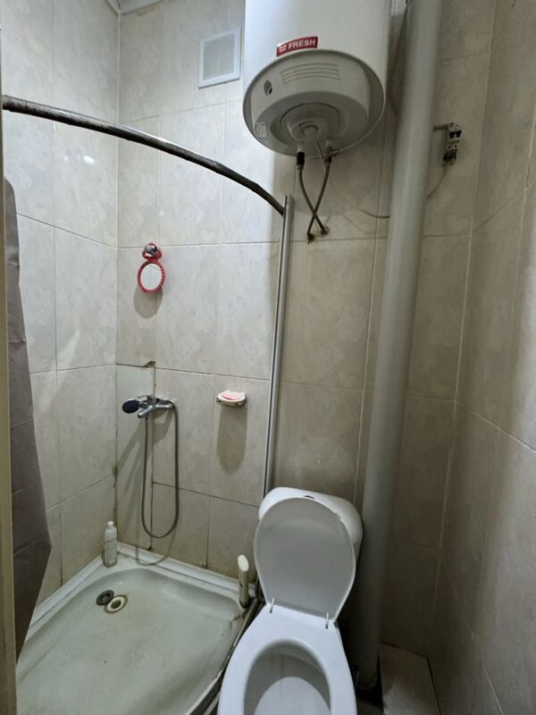 ARENDA  30 mkr 1 kom 2 edilen - 30 mkr - img 5