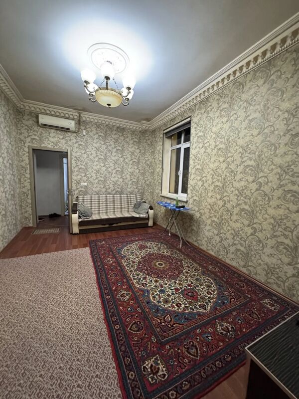 ARENDA  30 mkr 1 kom 2 edilen - 30 mkr - img 2