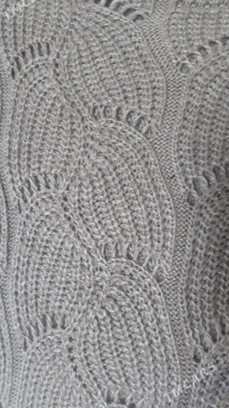 кофта - Daşoguz - img 1