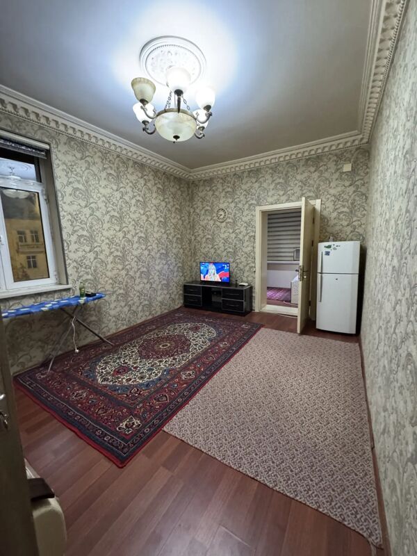 ARENDA  30 mkr 1 kom 2 edilen - 30 mkr - img 3